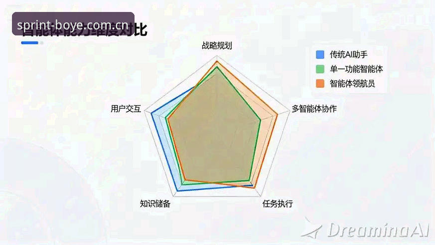 博业体育资讯 博业体育平台技术架构与用户体验全面解析:从下载到数据追踪的深度评测