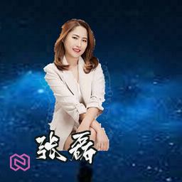 张磊